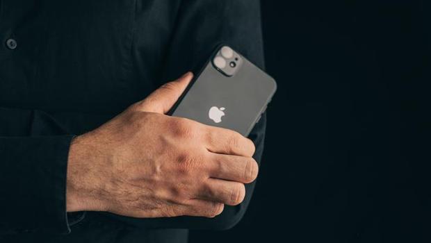 Bir kişi öldüğünde Apple hesabına ne oluyor?