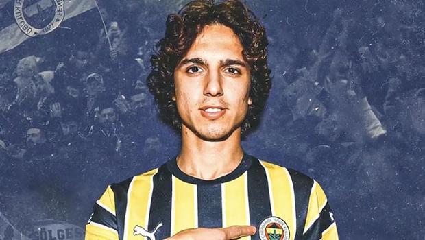 Genç Emre Demir'i Boluspor'u istiyor!