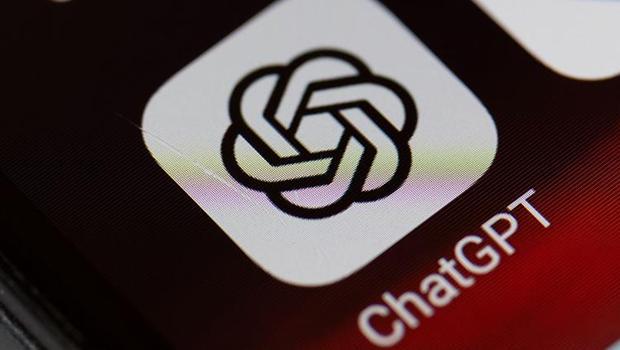 ChatGPT için bilmeniz gereken 5 komut