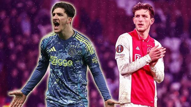 Galatasaray'dan Trabzonspor'un eski yıldızına kanca!