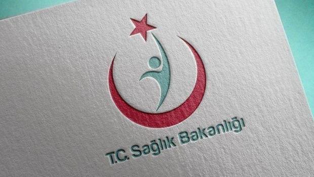 Sağlık Bakanlığı'ndan 'Kırım Kongo Kanamalı Ateşi' uyarısı: İnsandan da bulaşabiliyor - hurriyet.com.tr 04.06.2025 17:47