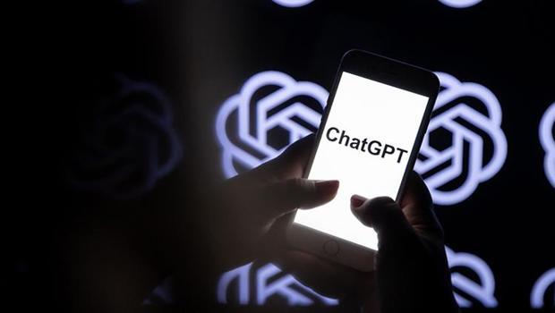 ChatGPT ile konuşmalarınız