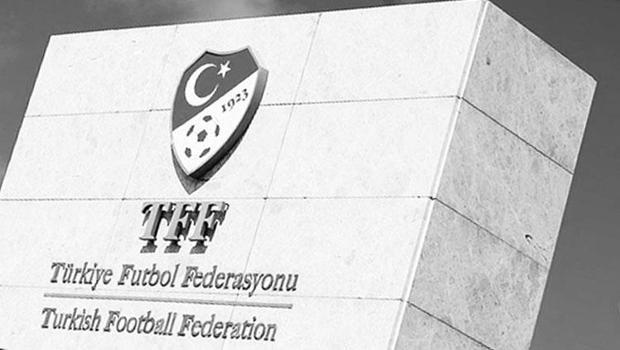Galatasaray hem ligde hem de cezada şampiyon!