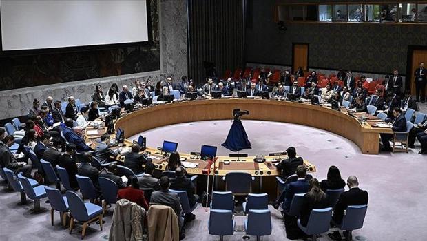 Dünya liderleri Okyanus Konferansı'nda bir araya gelecek: 'Önemli bir dönüm noktası'