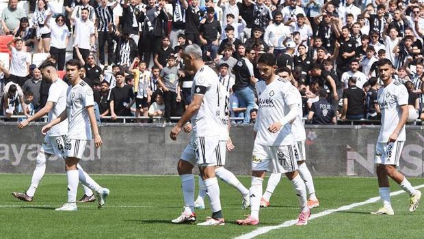 Altay'da futbolcular ödeme bekliyor