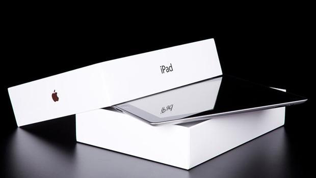 iPadOS 26 hangi iPad’lere gelecek?