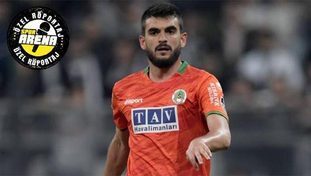 Özel Röportaj - Fatih Aksoy'dan Spor Arena'ya özel açıklamalar: Beşiktaş sözleri | Gelecek planı | Lig değerlendirmesi