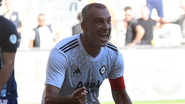 Altay'ın ustalarından sessiz imza