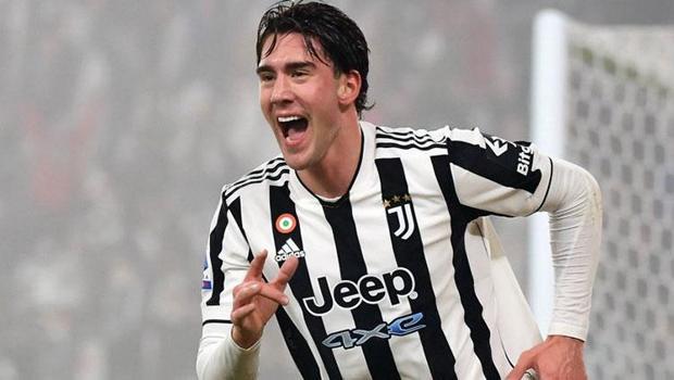 Vlahovic Fenerbahçe'ye transfere dair kararını açıkladı!