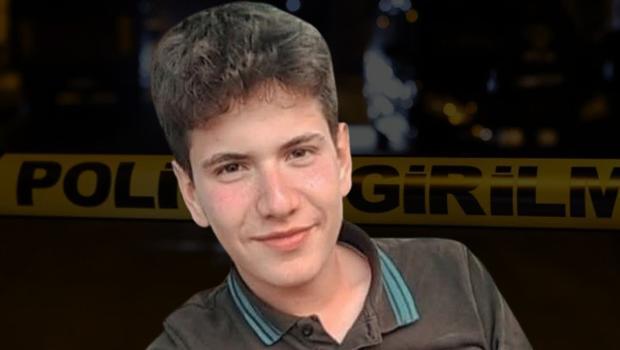 Asker uğurlama eğlencesi korkunç bitti! 18 yaşındaki Deniz, bıçaklanarak öldürüldü