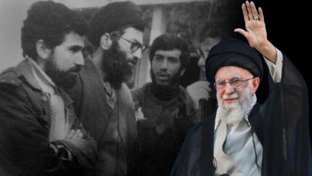 Savaşın ardındaki strateji: İran’da rejim değişikliğinin kapısı mı aralanıyor? Hamaney’in liderliği tarihi bir sınavla karşı karşıya