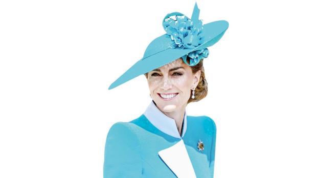 Ascot’a katılmadı endişelendirdi