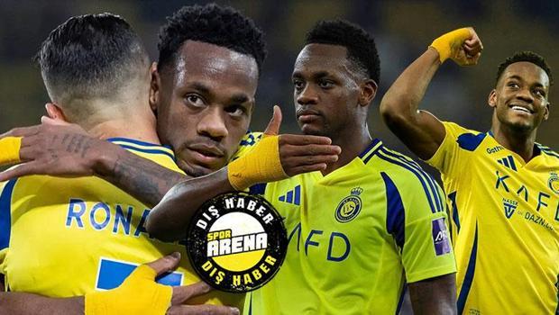Fenerbahçe’nin istediği Jhon Duran için transfer gerçeğini açıkladı! ‘Beşiktaş ve Galatasaray’a da önerildi’