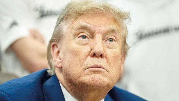 Trump’ın iki hafta süre vermesi blöf mü
