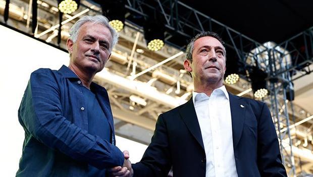 Fenerbahçe'de yılın transferi için geri sayım: Resmi teklif yapıldı!