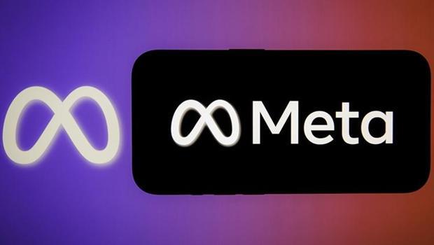 Meta ve Oakley’den yeni akıllı gözlük