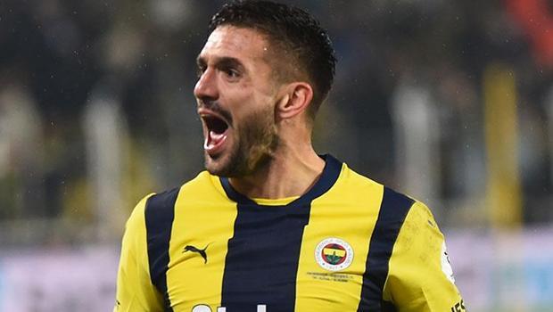 Dusan Tadic, Yunanistan yolunda! 2 yıllık imza...