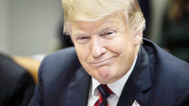 Pakistan Trump’ı Nobel’e aday gösterdi