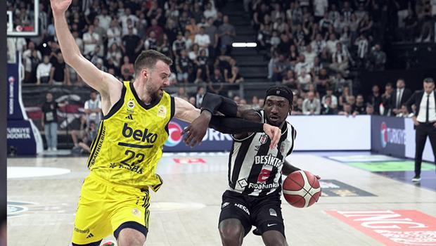 Potada finalin 4. randevusu!