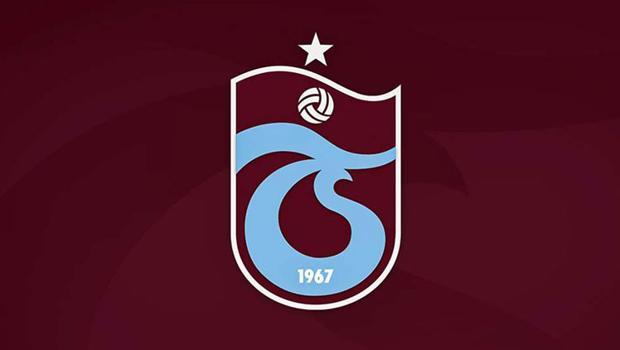 Trabzonspor’dan suç duyurusu!