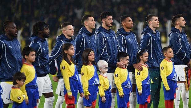 Fenerbahçeli yıldızın evinde hırsızlık iddiası!