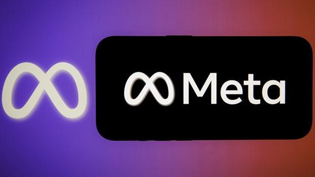 Mahkeme Meta’yı haklı buldu: Yapay zeka eğitimi telif hakkı ihlali değil