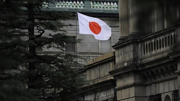 Japonya'dan ABD'ye Hiroşima ve Nagazaki tepkisi