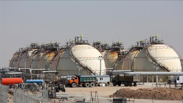 Uluslararası Atom Enerjisi Ajansı Başkanı Grossi, İran'ın nükleer tesislerine giremeyecek