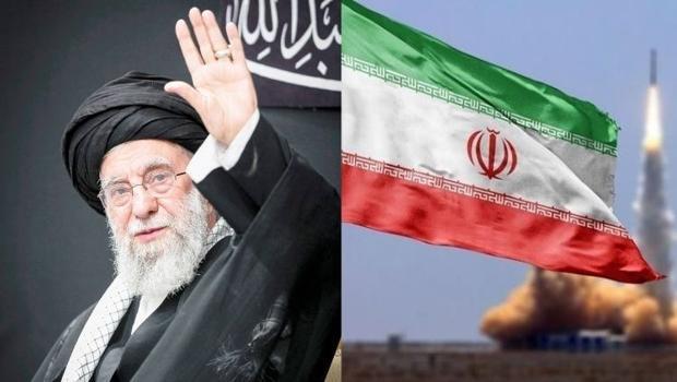 Hamaney günler sonra halk önüne çıktı