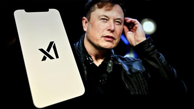 Musk’ın yapay zekası Grok, aşırı sağcı yanıtlarıyla gündemde
