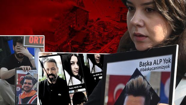 78 kişi hayatını kaybetmişti! Bolu Kartalkaya'daki Grand Kartal Otel yangını davası başladı: 32 sanık hakim karşısında