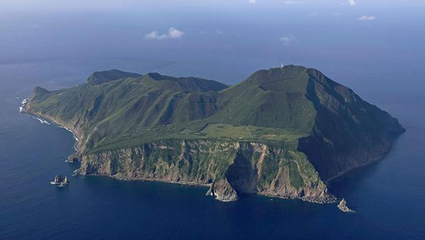 Japonya'da 16 günde 1592 deprem: Halk tahliye ediliyor