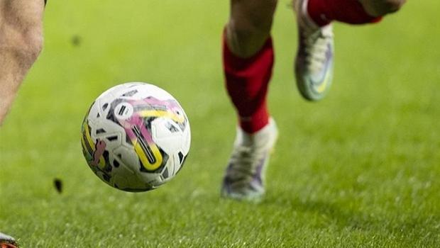1. Lig'de 2025-2026 sezonunun fikstürü çekildi