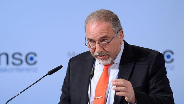 İsrail muhalefetinden Netanyahu'ya sert tepki: 'Askerlerimiz Netanyahu hükümetini korumak için ölüyor'