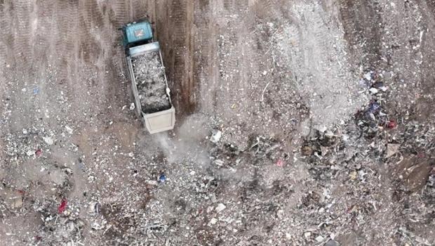 35 kişiye mezar olan Ezgi Apartmanı davasında yeni gelişme