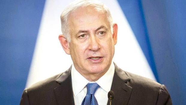 7 ayda 3’üncü kez Washington’da… Trump: Ateşkes bu hafta olabilir