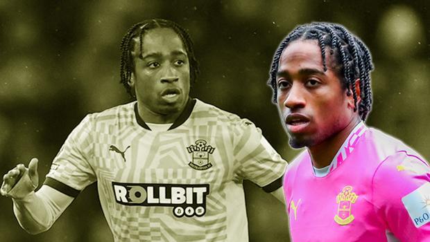 Kyle Walker-Peters'a en iyi teklif Fenerbahçe'den! İşte önerilen sözleşme