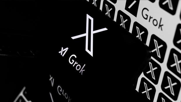 Grok'un uygunsuz paylaşımları Polonya'da X'in kapatılması ihtimalini gündeme getirdi