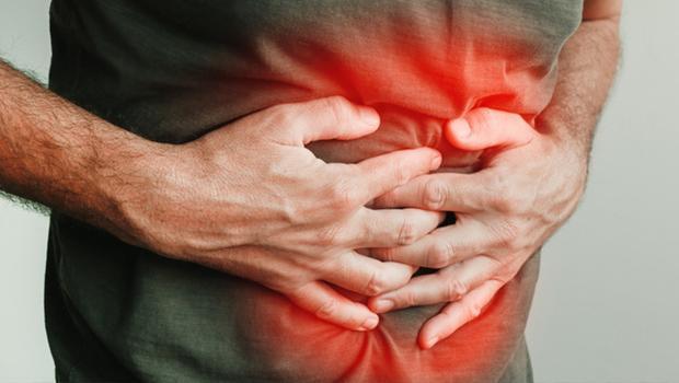 Dünyayı tehdit eden sessiz katil: Önlem alınmazsa milyonlarca can alabilir... H. pylori nedir?