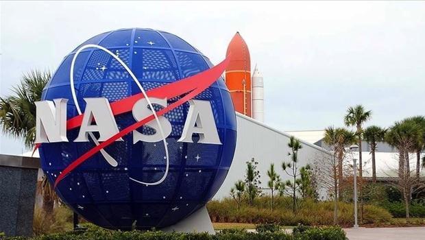 Trump'tan NASA'ya yeni atama: Ulaştırma Bakanı 'Geçici Direktör' oldu