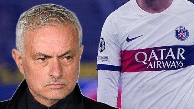 Fenerbahçe dev transferde son viraja girdi! Kulübüyle anlaşma tamam, imzanın önünde tek engel kaldı