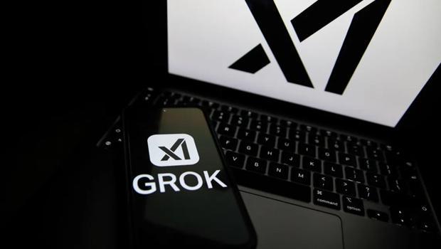Grok 4 tanıtıldı, aylık 300 dolarlık “Süper” abonelik tartışma yarattı