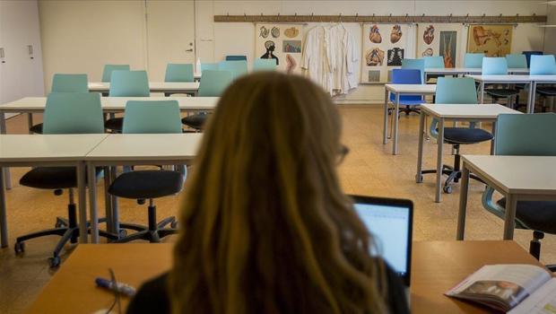 ‘Özel eğitim kurumları yönetmeliği'nde yapılan değişiklikler Resmi Gazete'de