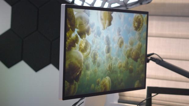 Apple 2026'nın ilk yarısında yeni ürünlerle geliyor