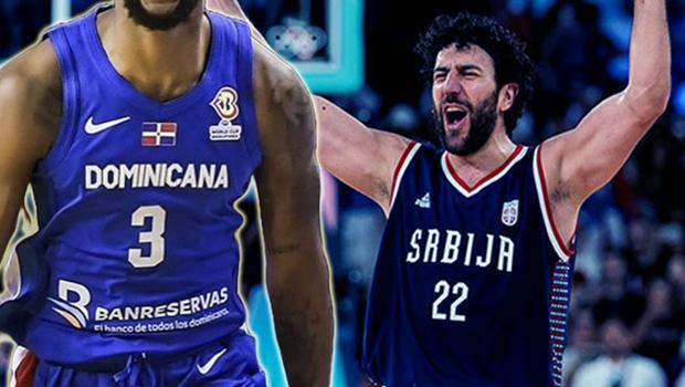 Fenerbahçe Beko Micic transferinden çekildi! Yönünü İspanya'ya çevirdi