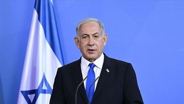 ABD'nin önde gelen basın kuruluşlarından NYT ve Netanyahu arasında savaş tartışması