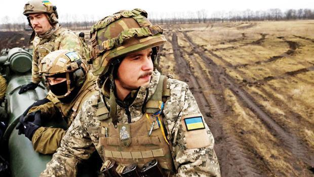 Ukrayna’da ne olacak