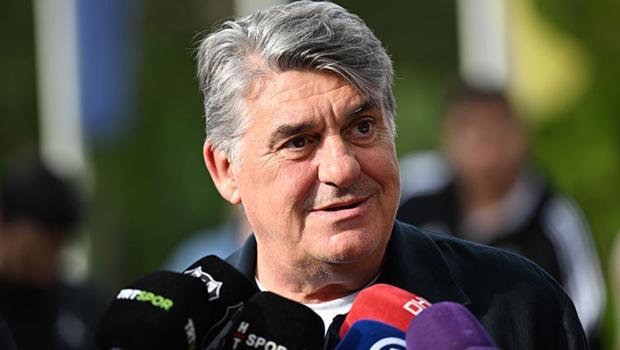 Serdal Adalı'dan Orkun Kökçü açıklaması: 'İlgiye layık olacak!'