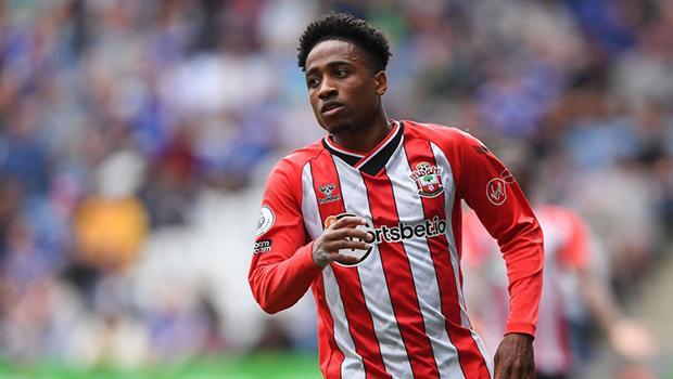 Beşiktaş, Kyle Walker-Peters'ın transferinden vazgeçildiğini açıkladı!