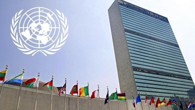 BM’den Süveyda'da Bedevi Araplar için uyarı
